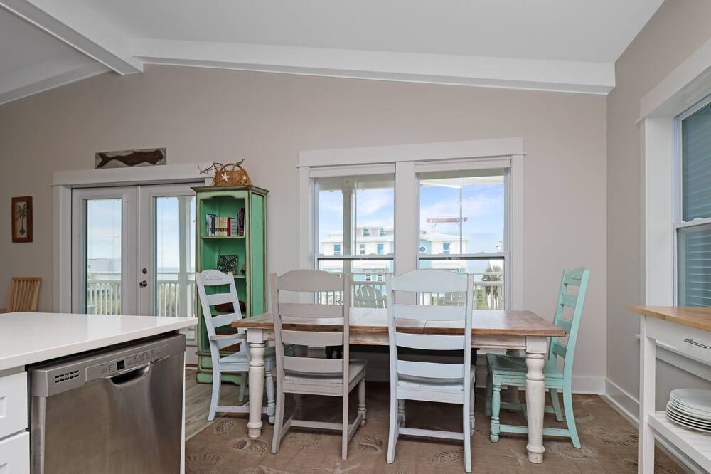 Photo of Others in Cape San Blas