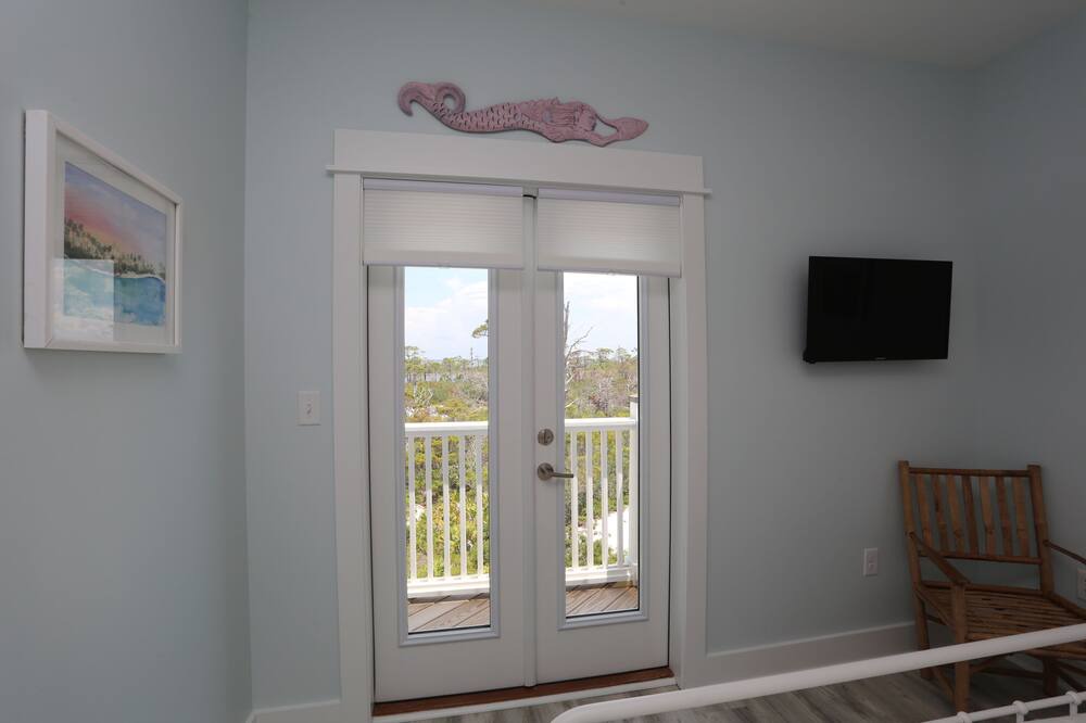 Photo of Others in Cape San Blas
