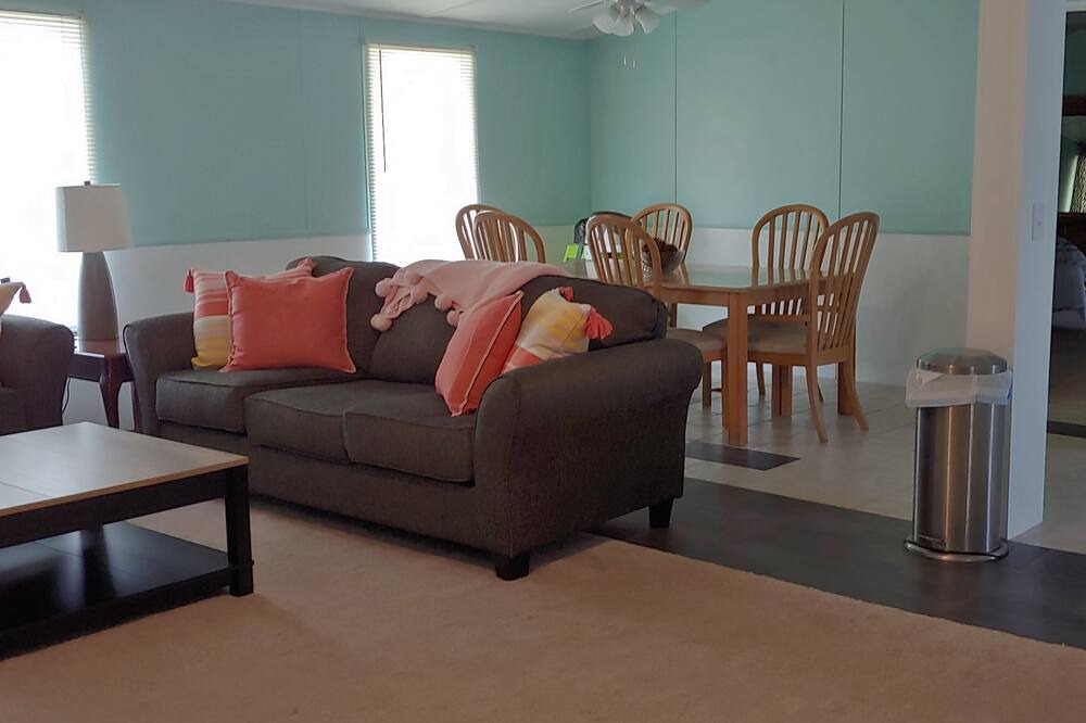 Photo of Livingroom in Glenwood