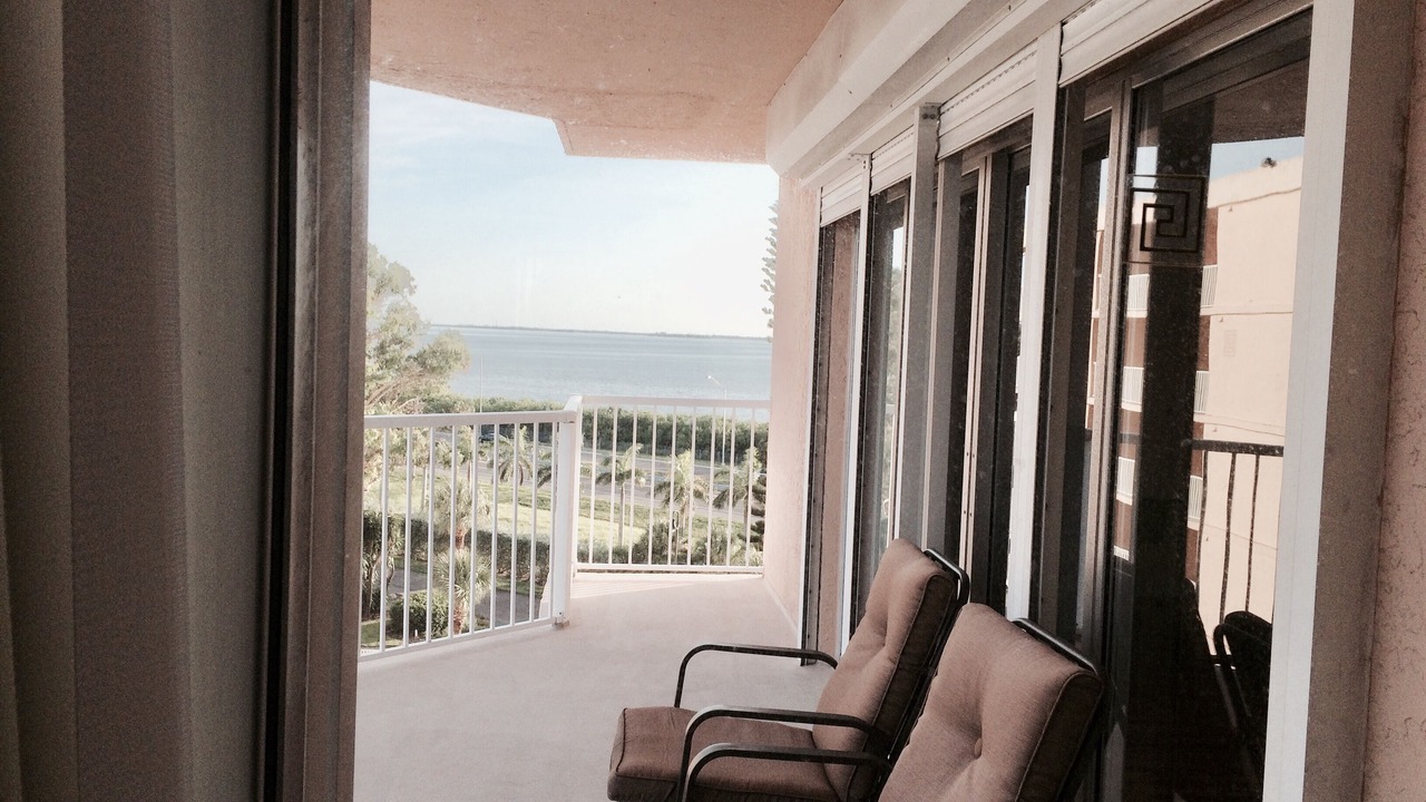 Photo of Others in Pinellas Point