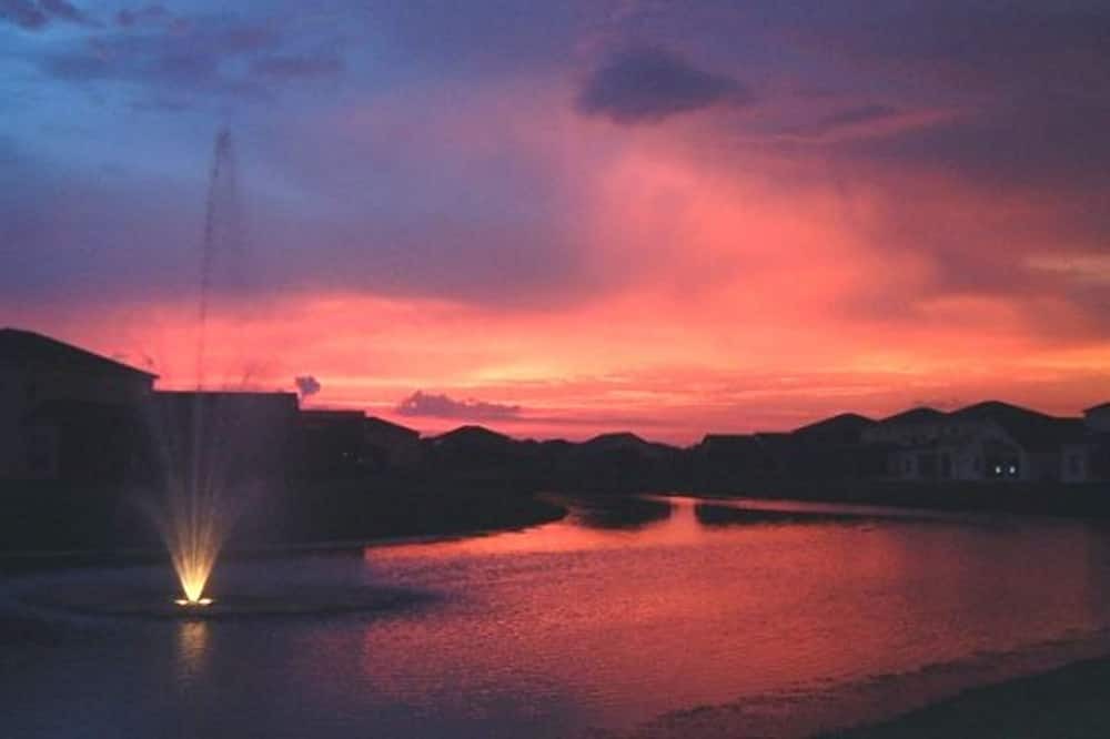 Photo of Outdoor in Cumbrian Lakes