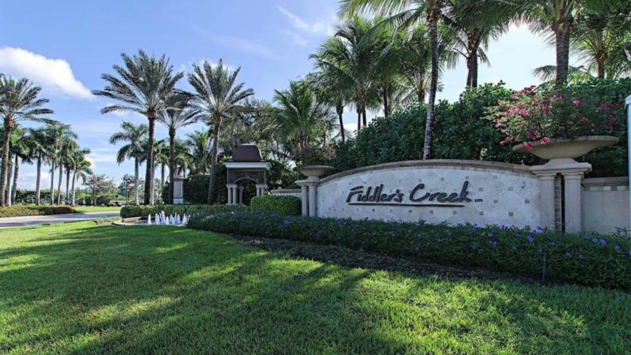 Photo of Outdoor in Naples