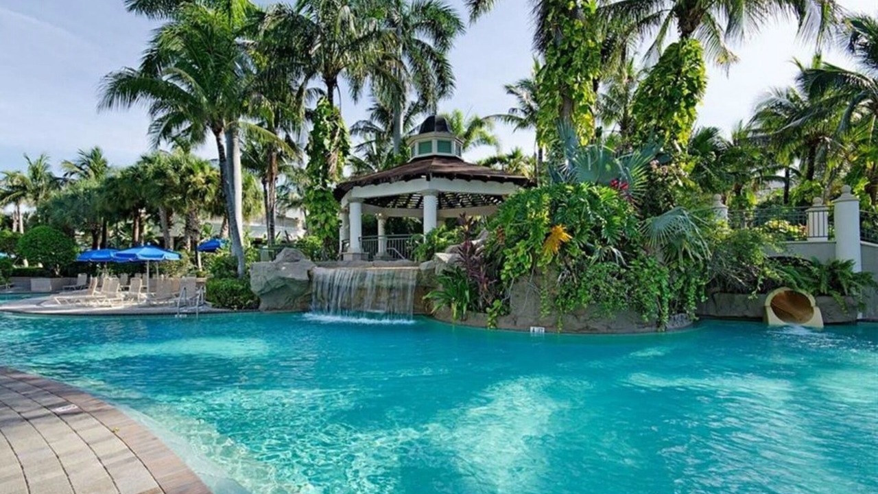 Photo of Outdoor in Naples