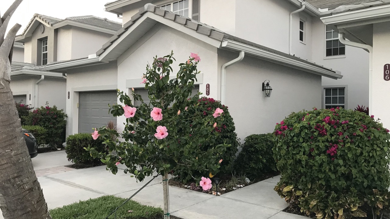 Photo of Outdoor in Naples