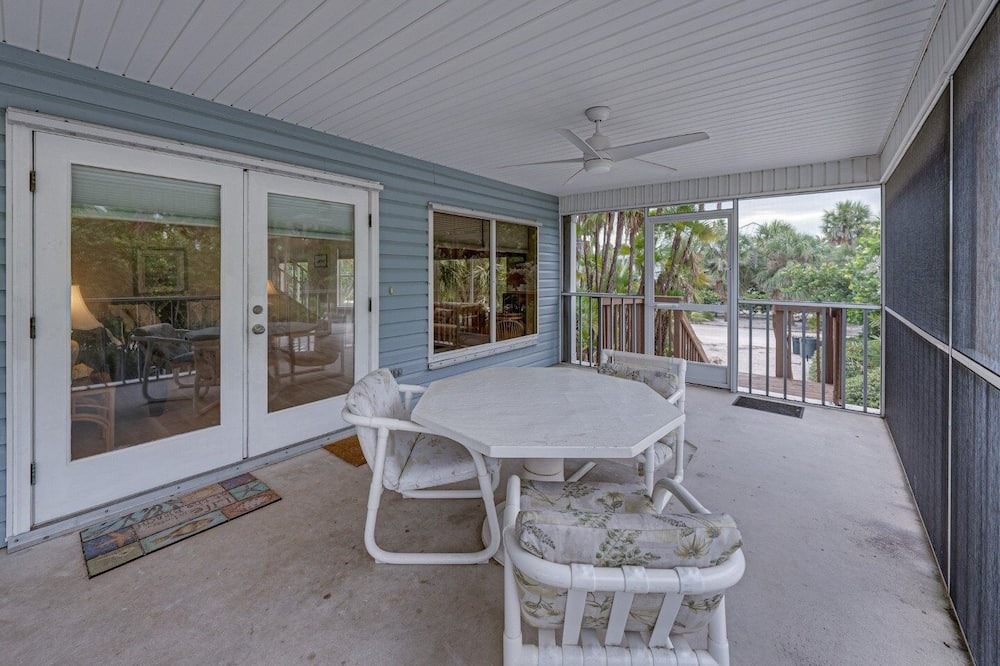 Photo of Others in Boca Grande