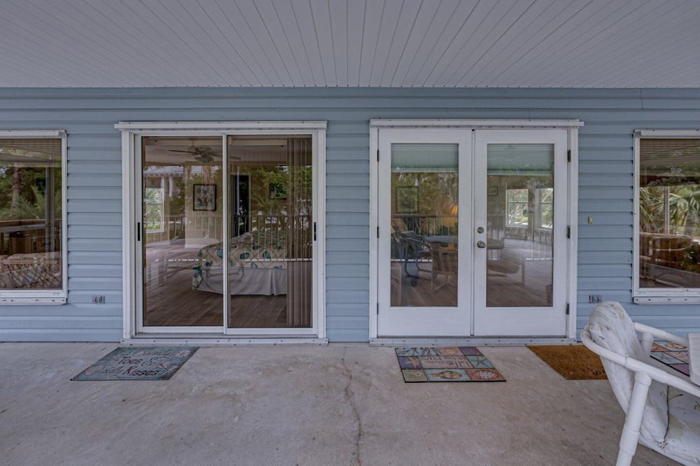 Photo of Others in Boca Grande