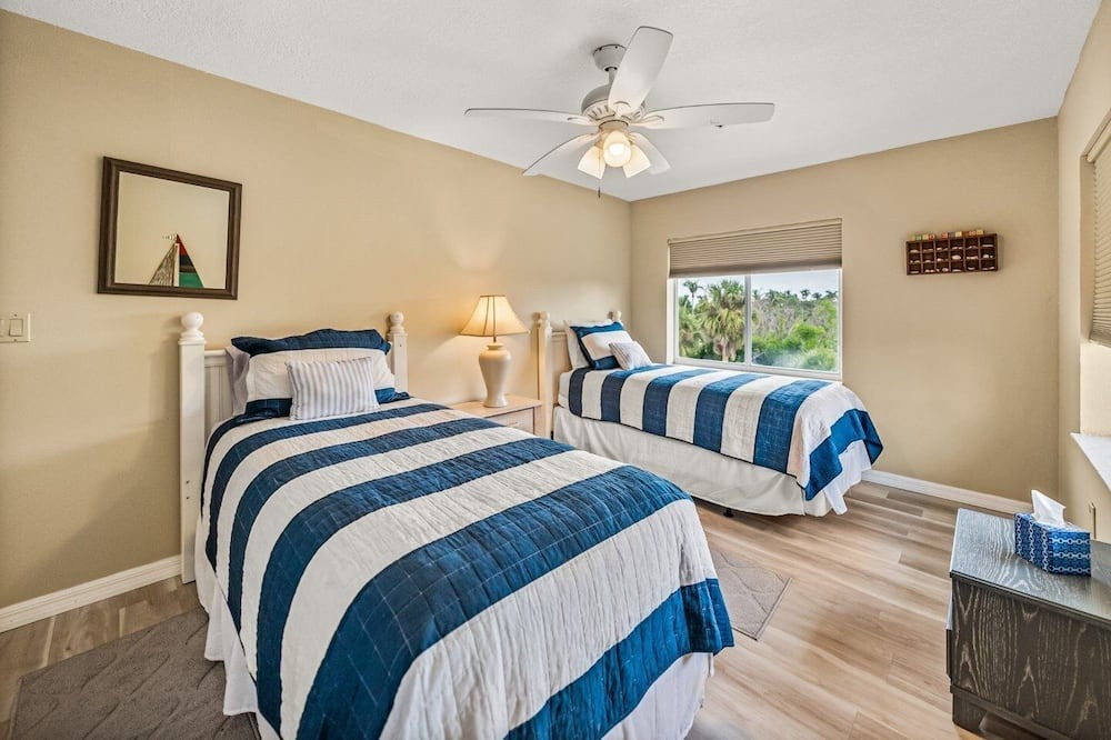 Photo of Others in Boca Grande