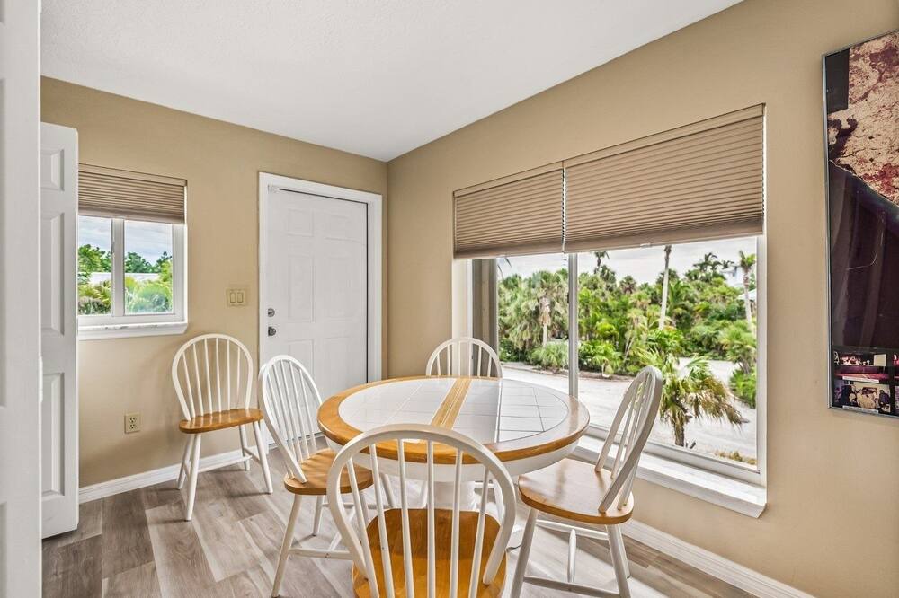 Photo of Others in Boca Grande