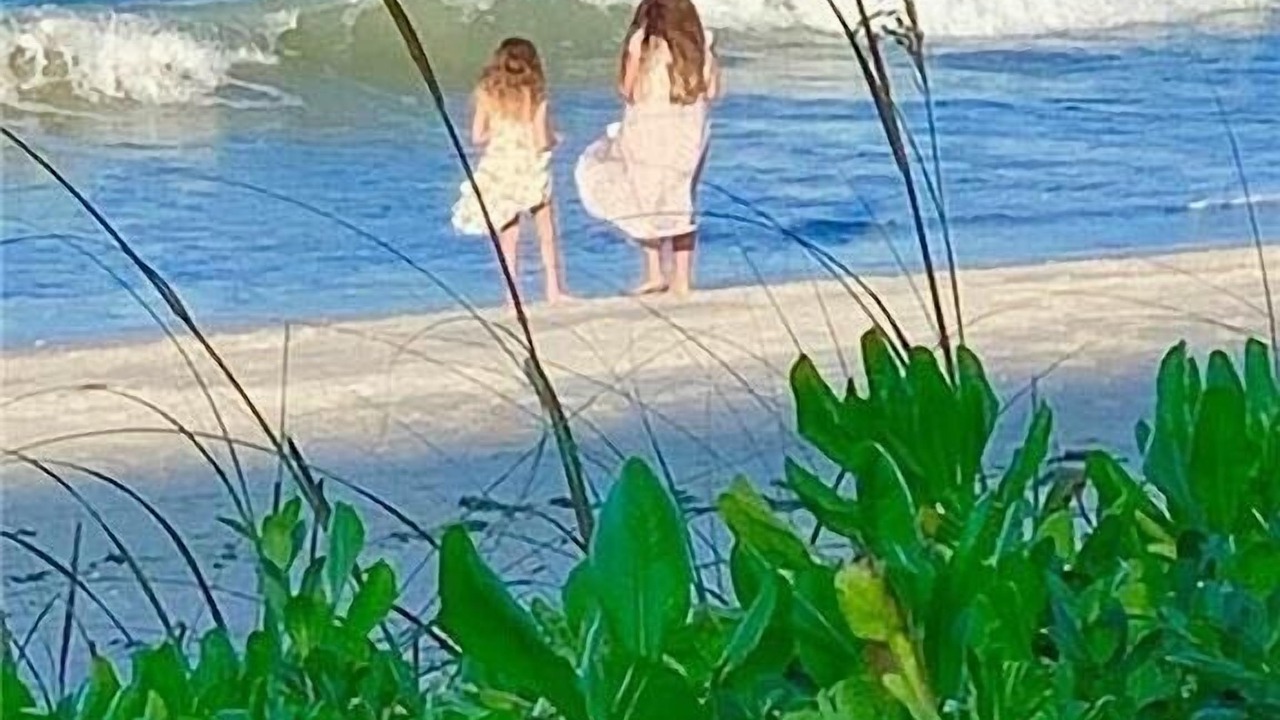Photo of Others in Wabasso Beach