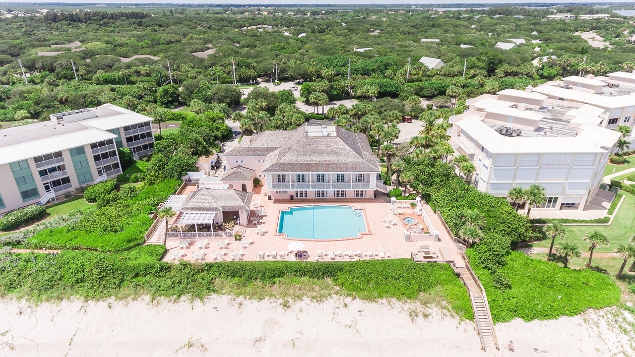 Photo of Outdoor in Wabasso Beach