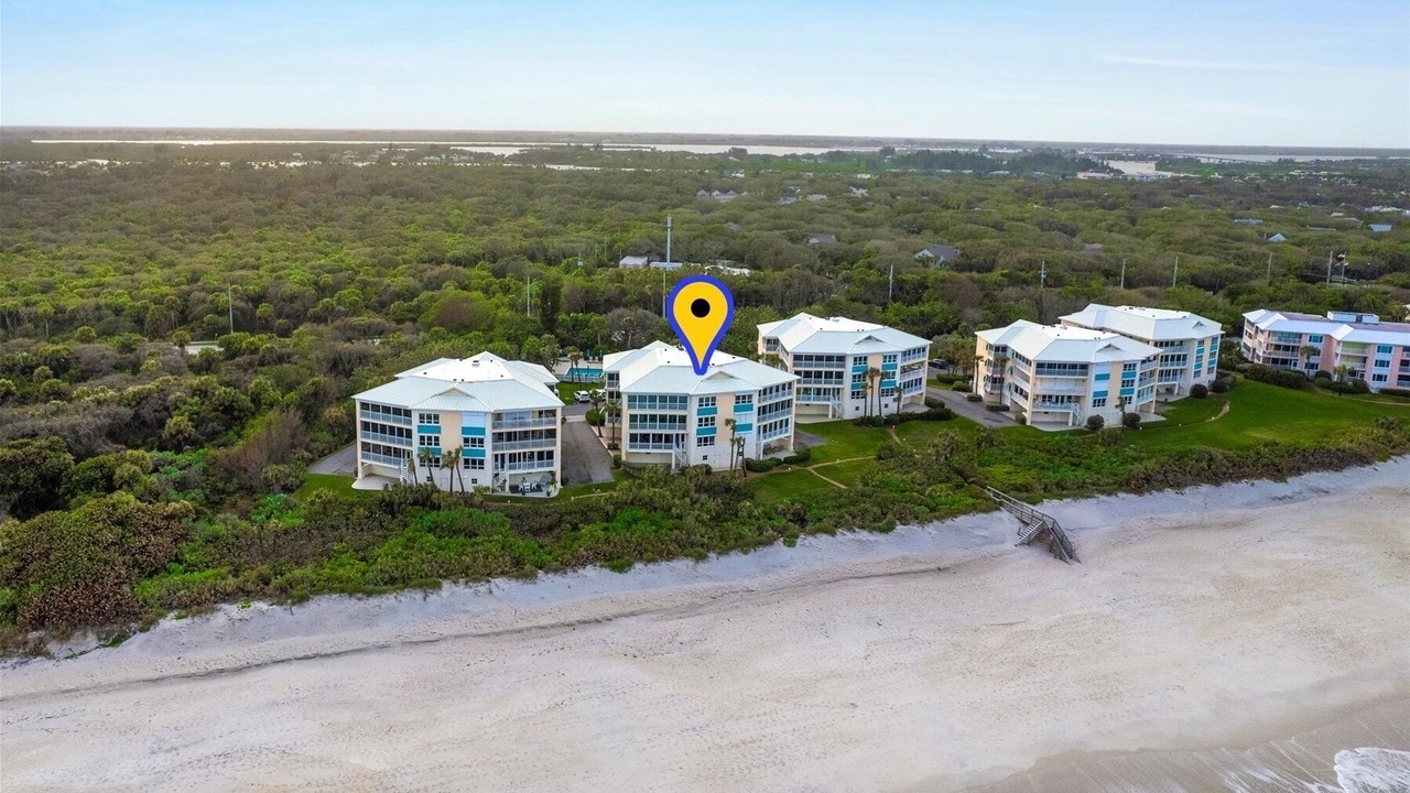 Photo of Outdoor in Wabasso Beach