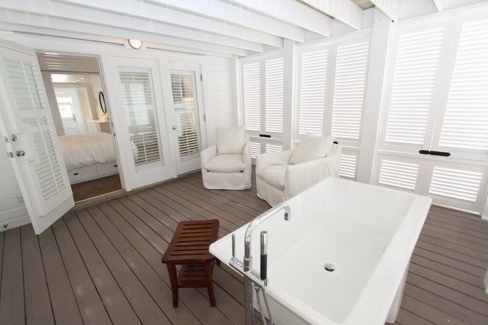 Photo of Outdoor in Seaside