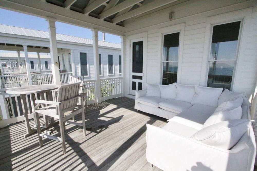 Photo of Outdoor in Seaside