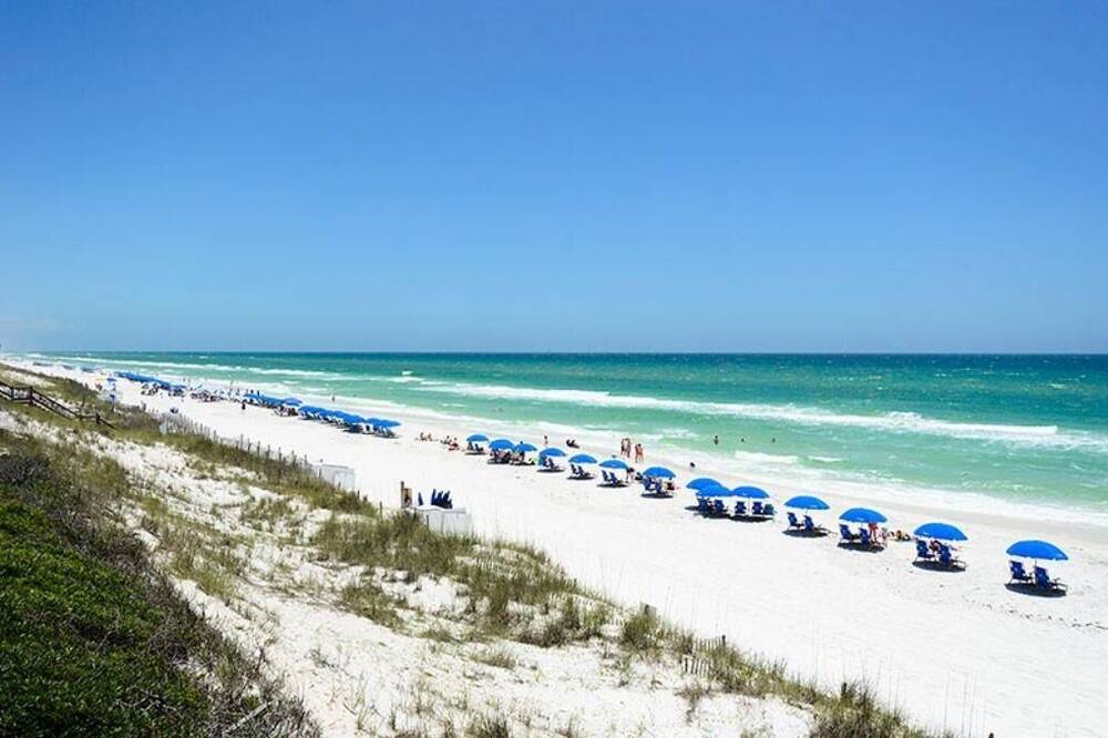 Photo of Others in Seaside