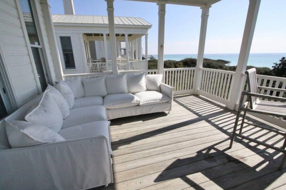 Photo of Outdoor in Seaside
