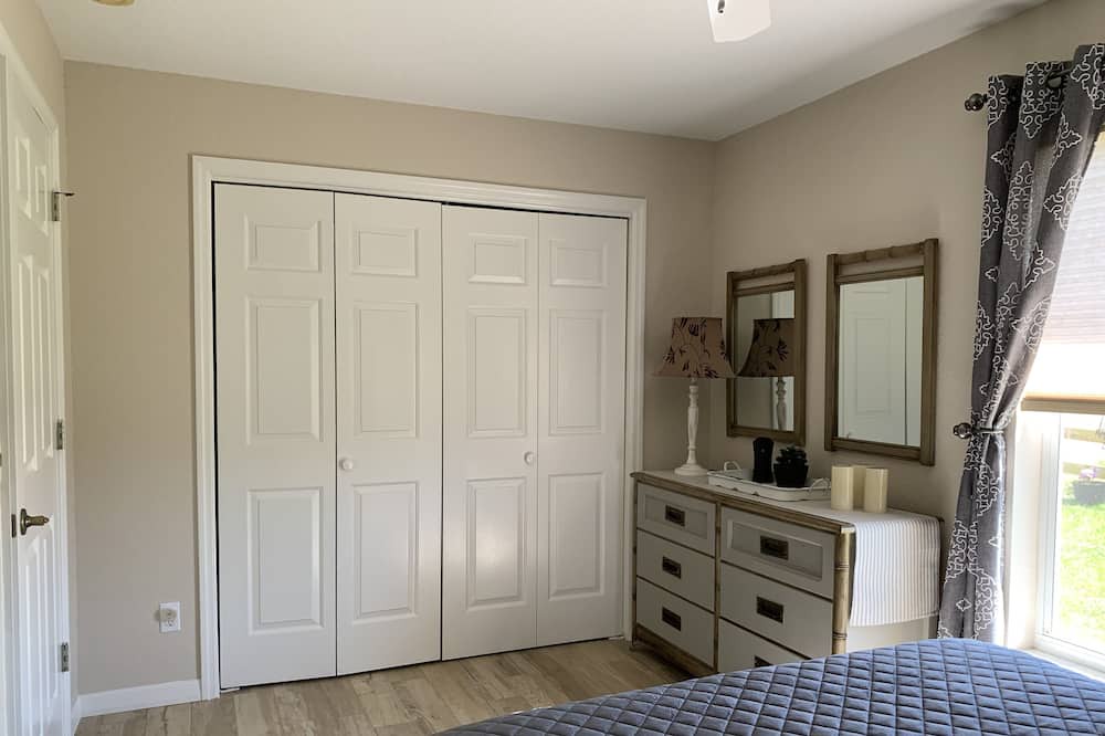 Photo of Bedroom in Inverness