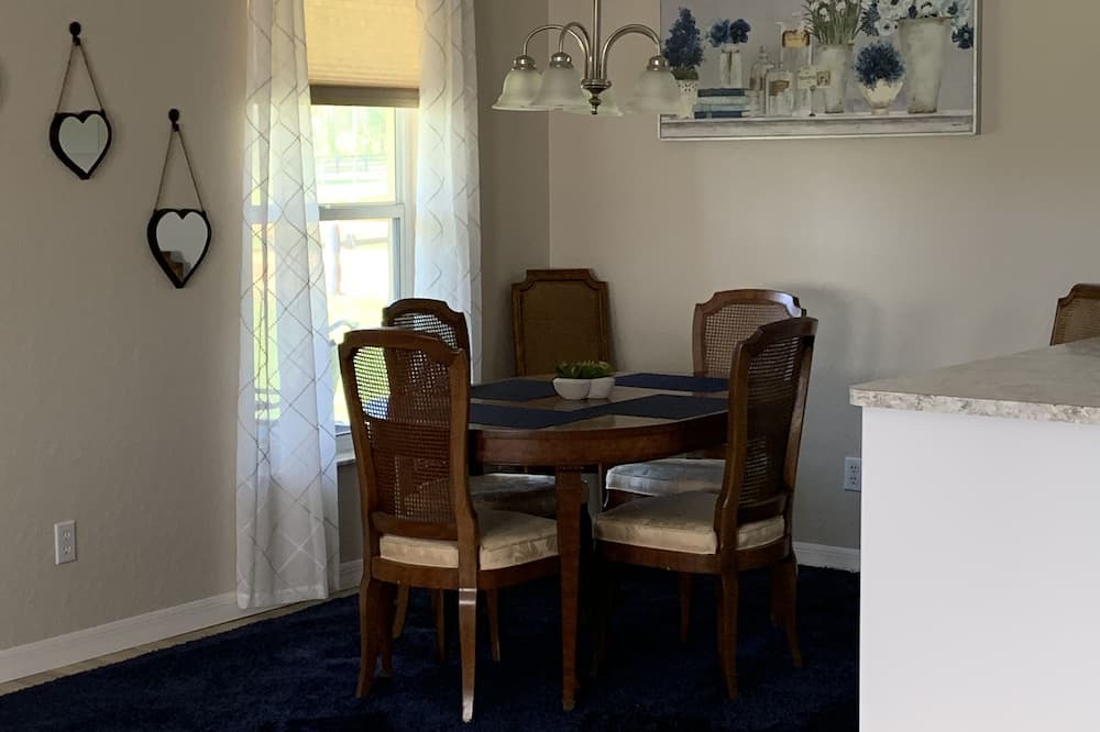 Photo of Kitchen in Inverness