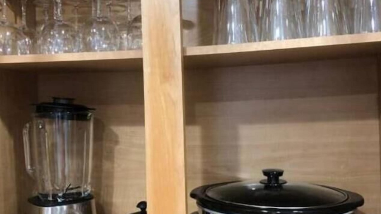 Photo of Others in Windhover