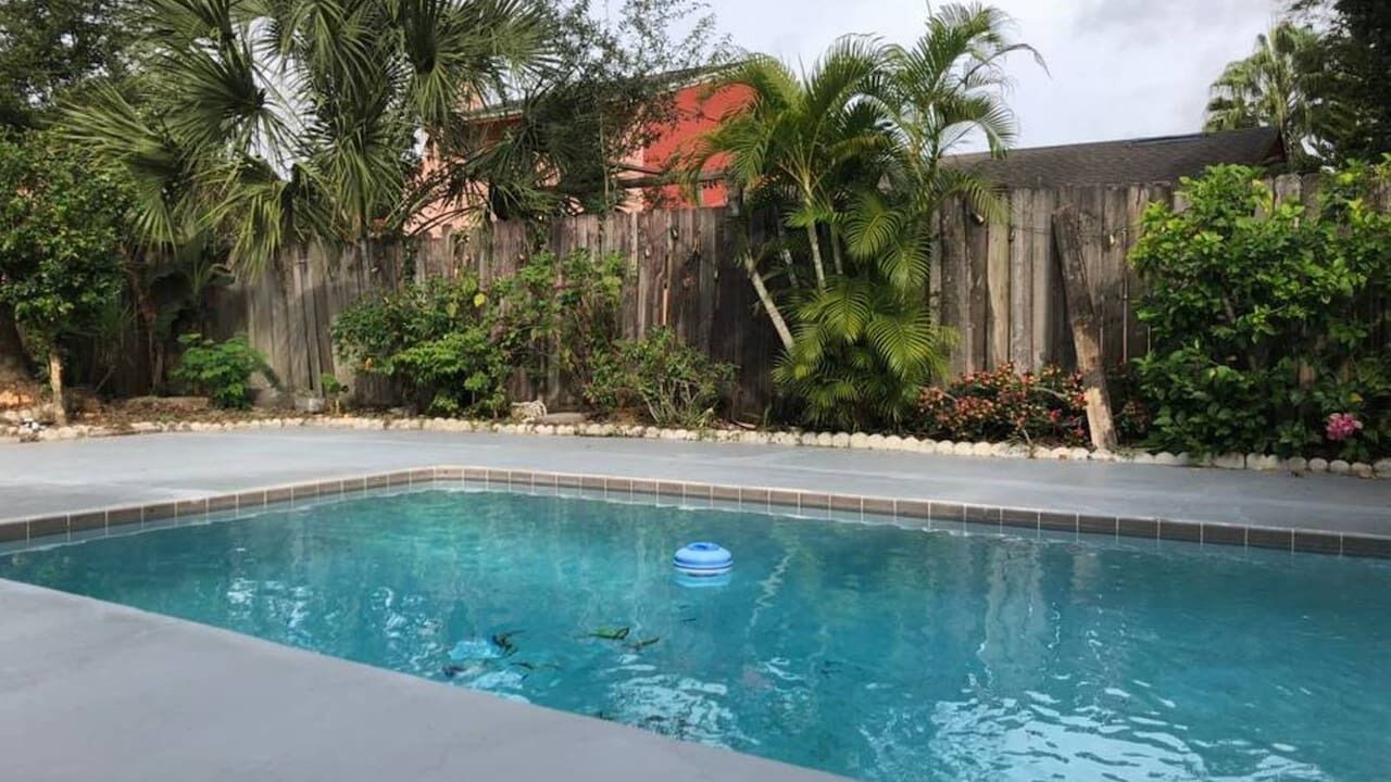 Photo of Outdoor in Windhover
