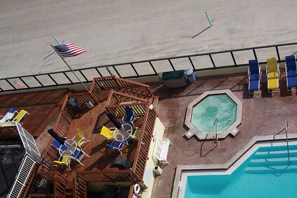 Photo of Outdoor in Volusia County