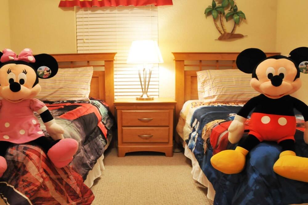 Photo of Others in Kissimmee