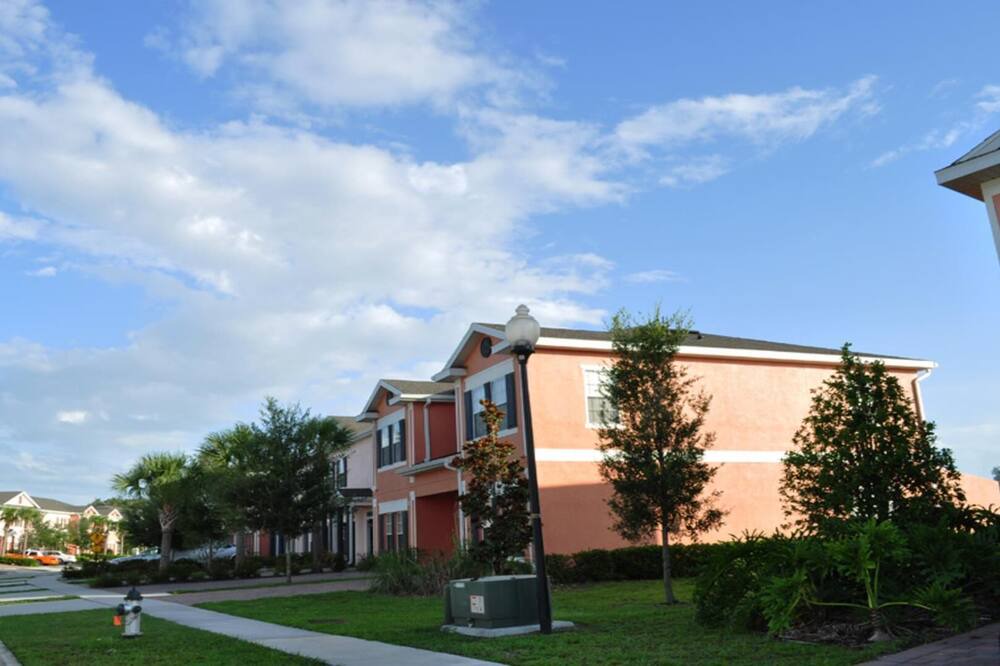 Photo of Others in Kissimmee