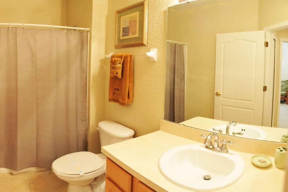 Photo of Others in Kissimmee