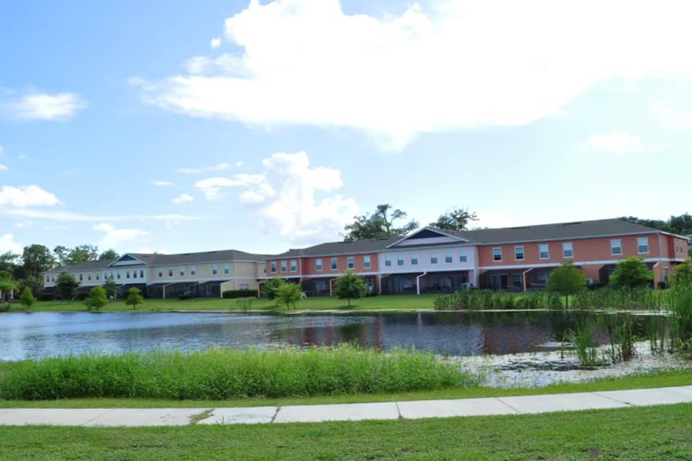 Photo of Others in Kissimmee