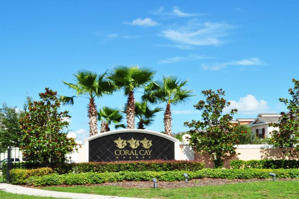 Photo of Others in Kissimmee