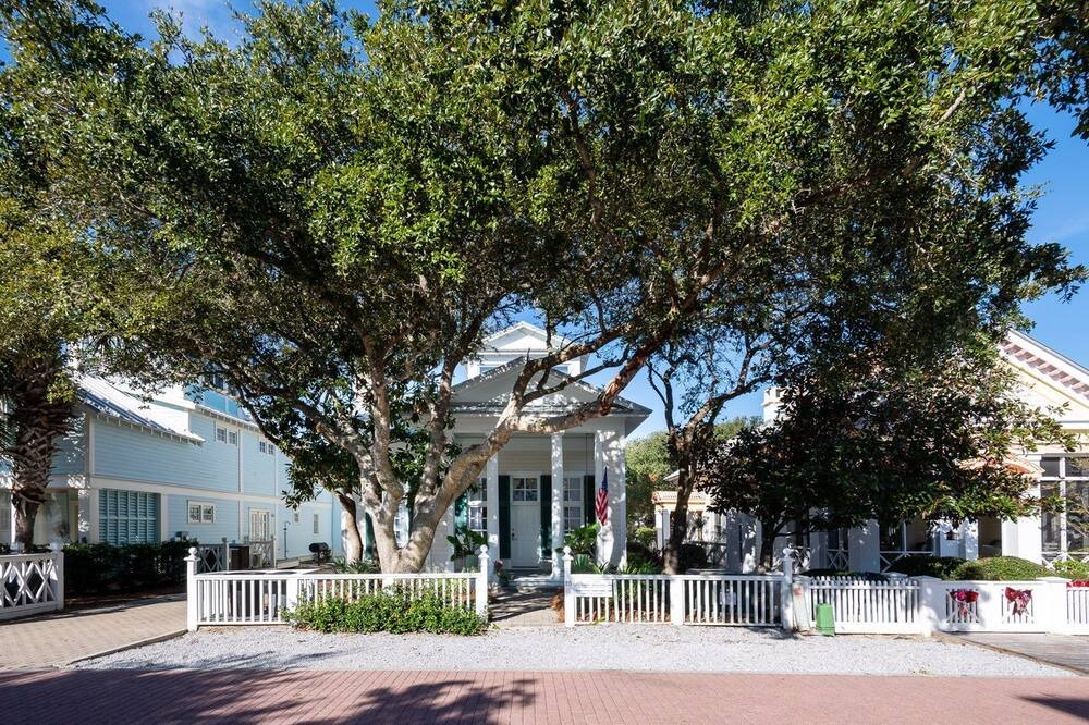 Photo of Outdoor in Seaside