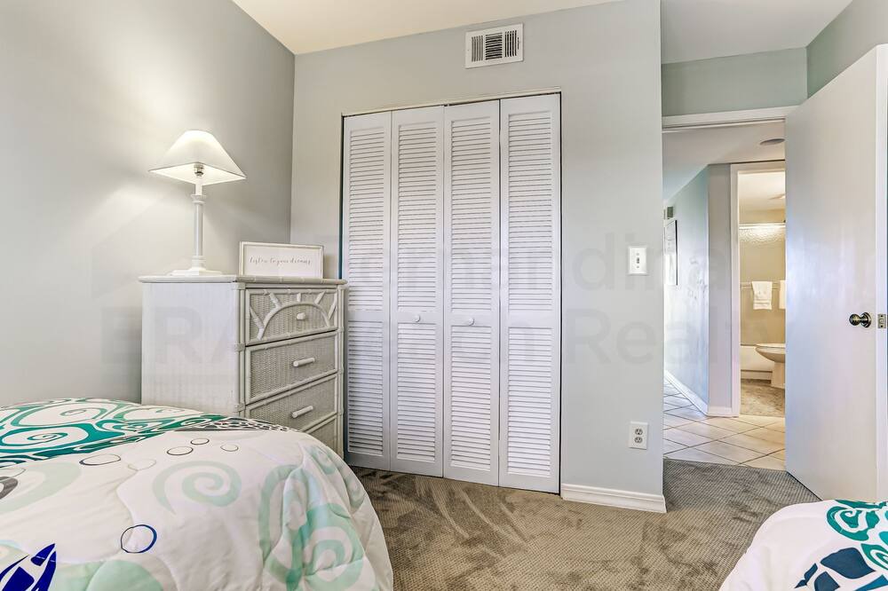 Photo of Others in Ocean Cay
