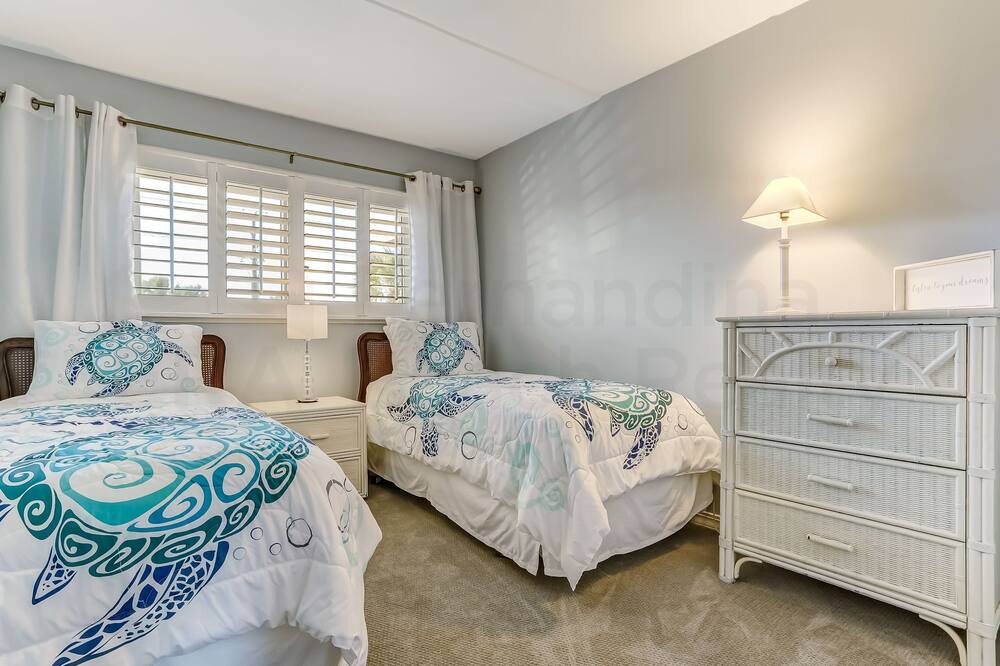 Photo of Others in Ocean Cay