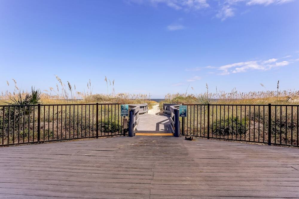 Photo of Others in Ocean Cay