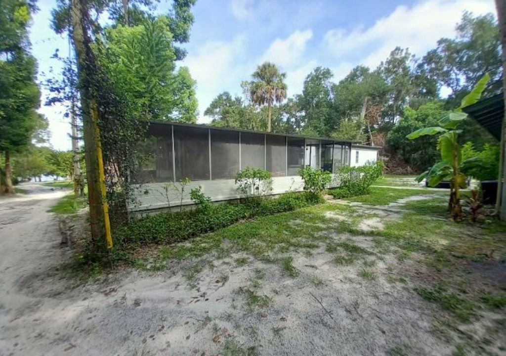 Photo of Outdoor in Satsuma