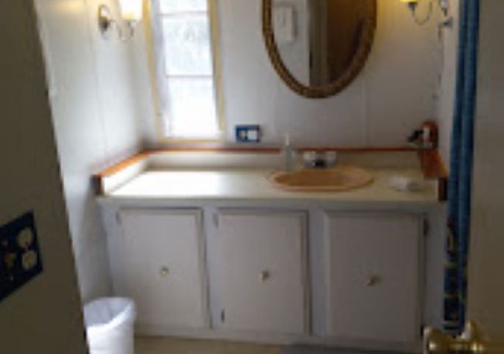 Photo of Bathroom in Satsuma