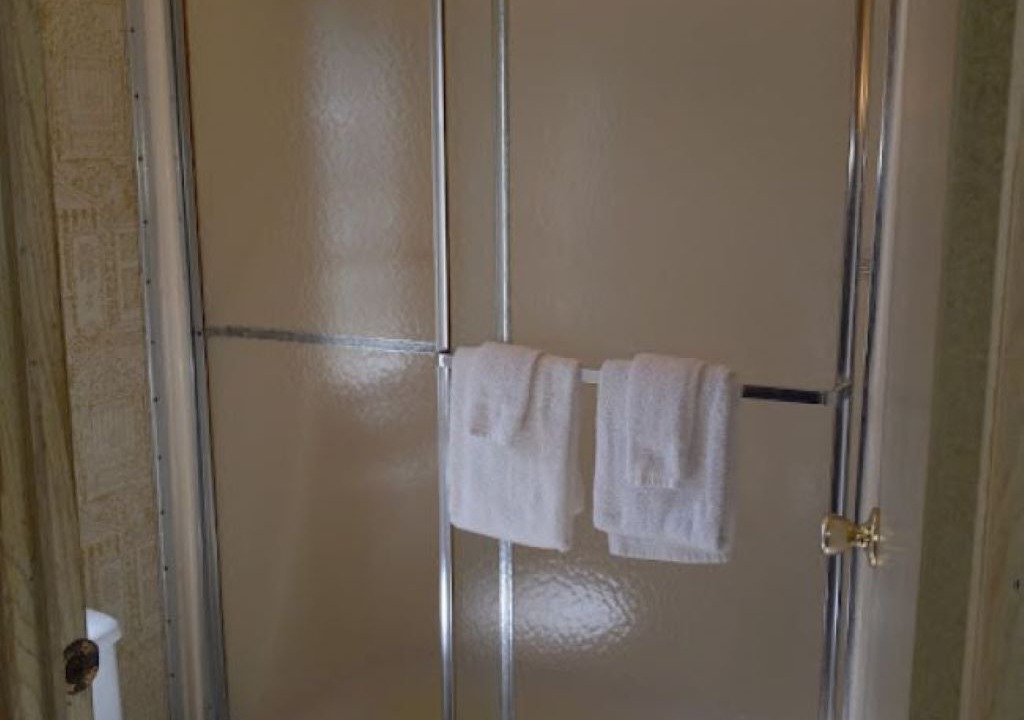 Photo of Bathroom in Satsuma