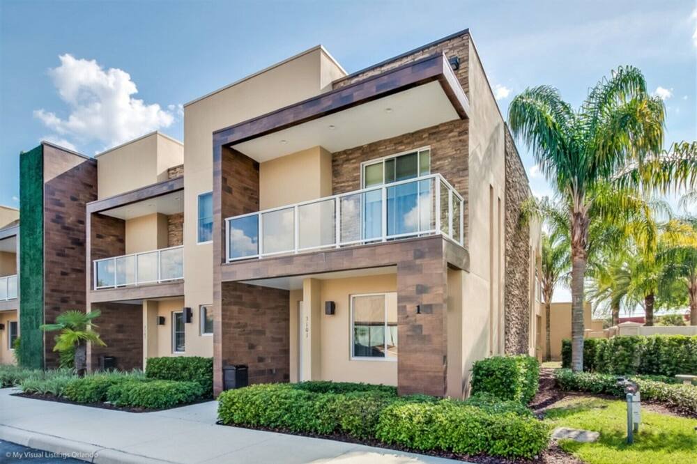 Photo of Outdoor in Florida Central Atlantic Coast