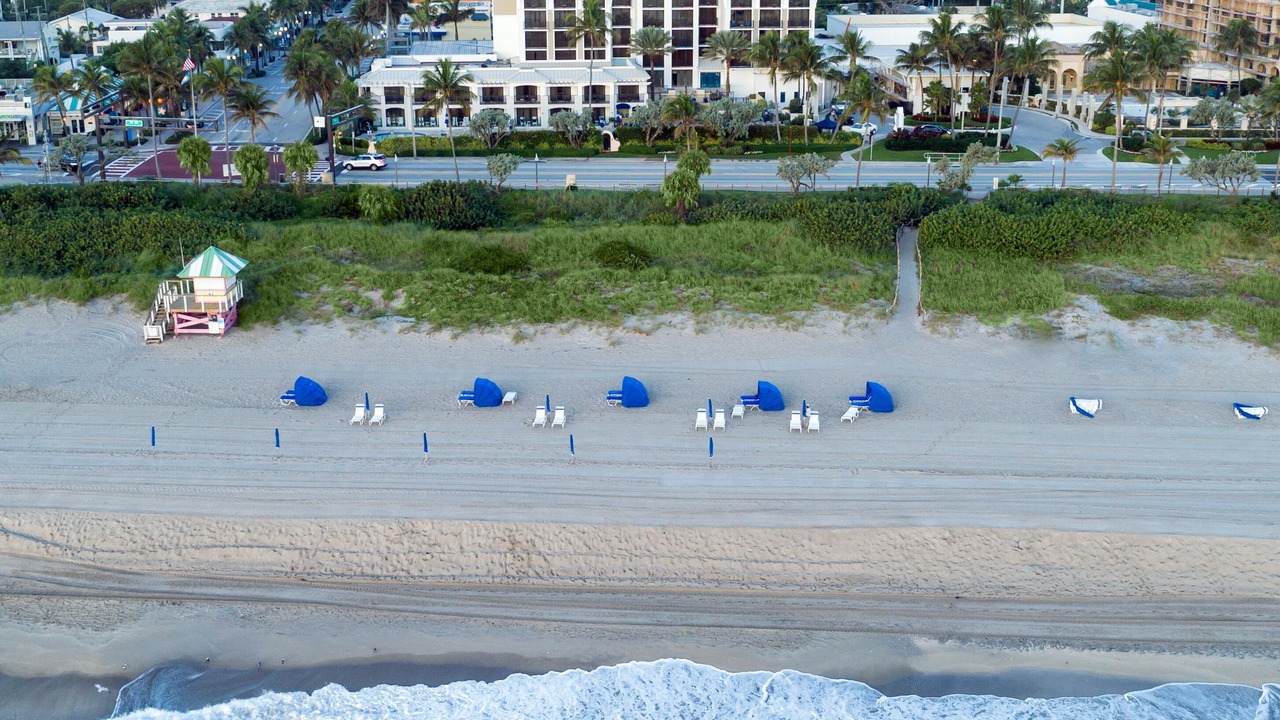Photo of Others in Delray Beach