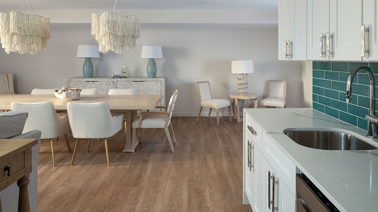 Photo of Bedroom in Delray Beach