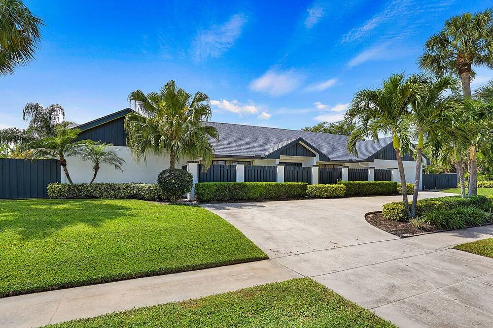Photo of Outdoor in Florida North Atlantic Coast