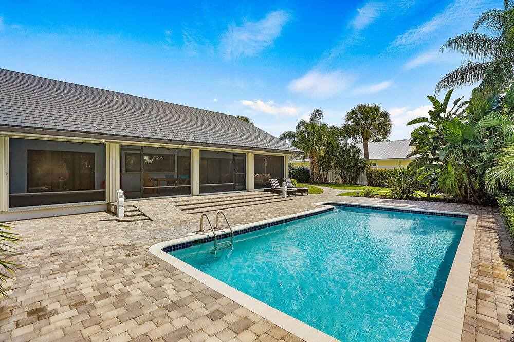 Photo of Outdoor in Florida North Atlantic Coast