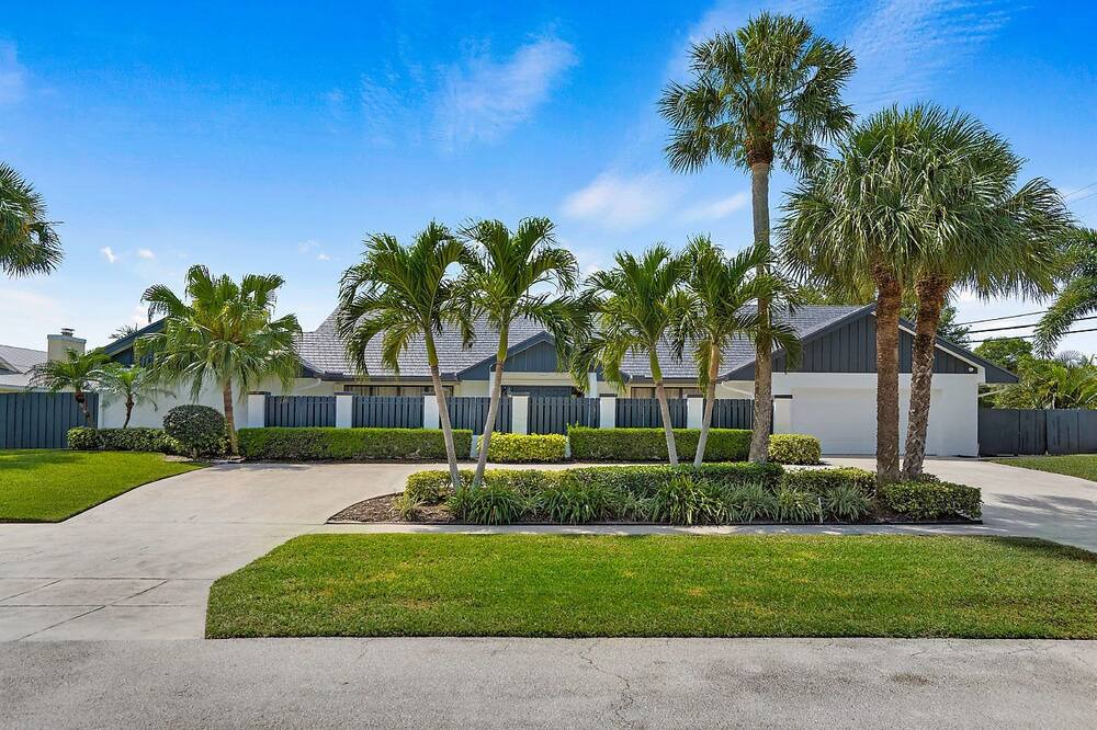 Photo of Outdoor in Florida North Atlantic Coast
