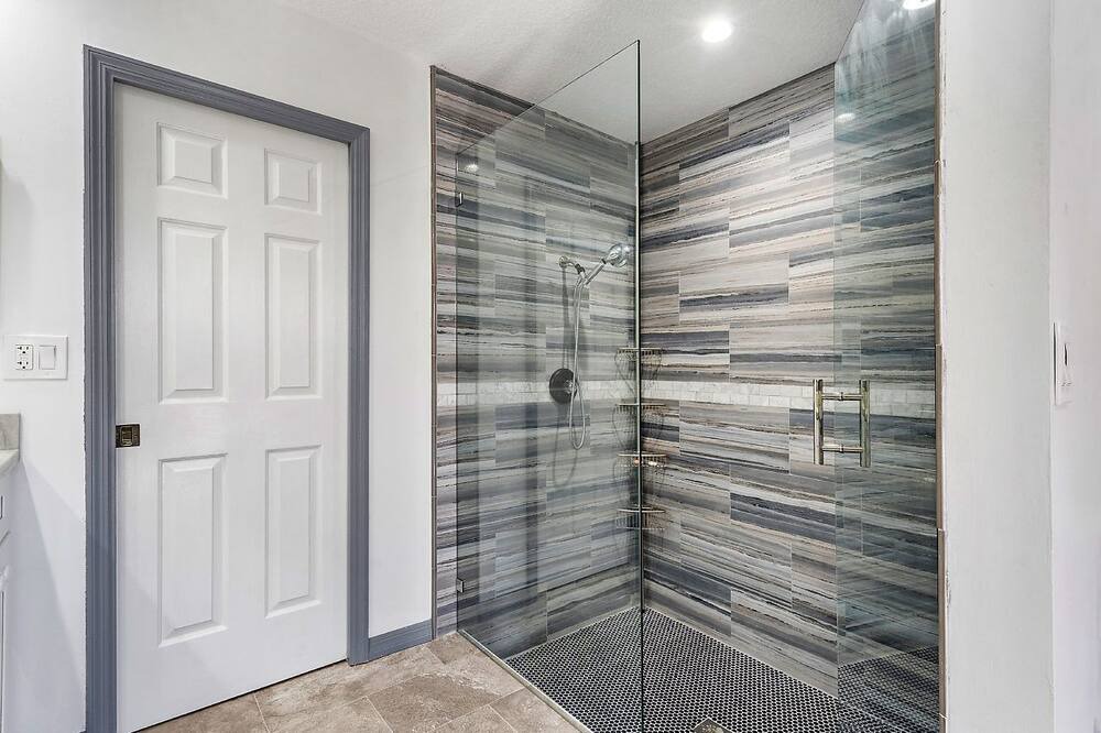 Photo of Bathroom in Florida North Atlantic Coast