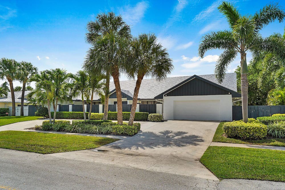 Photo of Outdoor in Florida North Atlantic Coast
