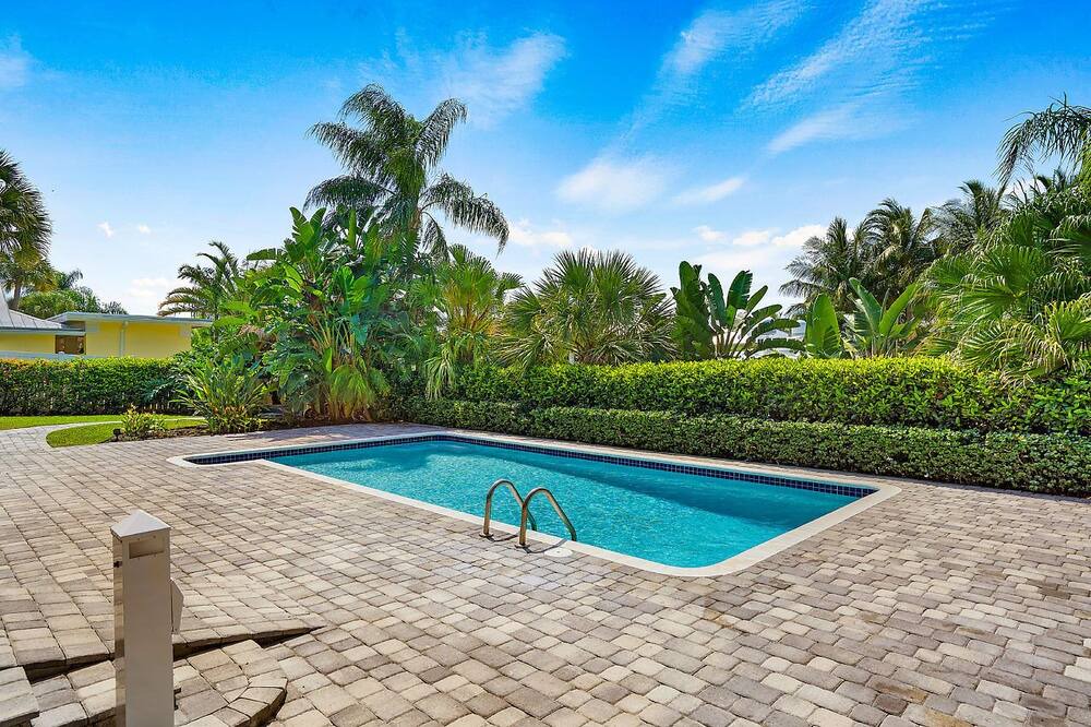 Photo of Outdoor in Florida North Atlantic Coast