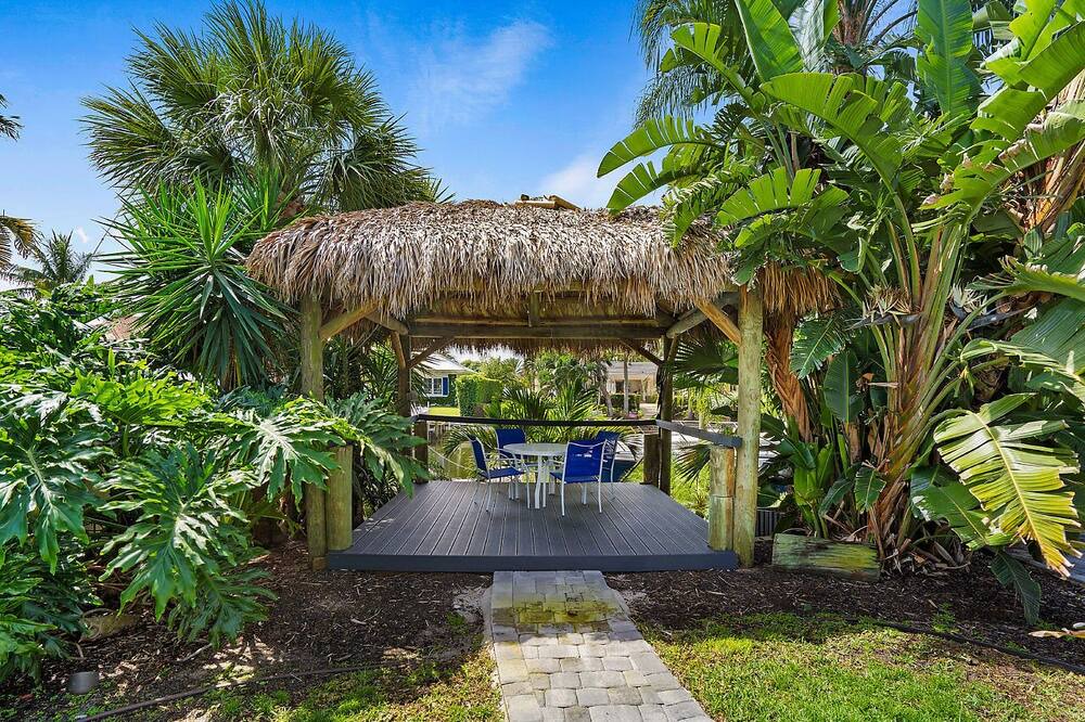 Photo of Outdoor in Florida North Atlantic Coast