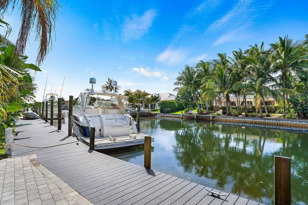 Photo of Outdoor in Florida North Atlantic Coast