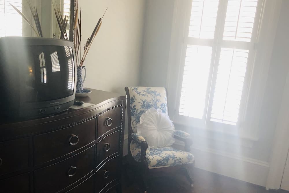 Photo of Bedroom in Buena Vista