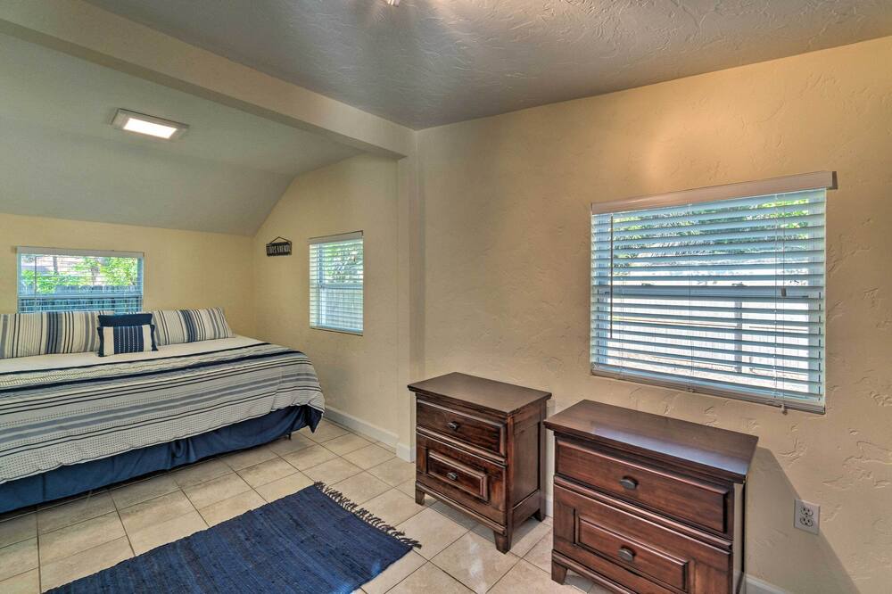 Photo of Bedroom in Ridge Wood Heights