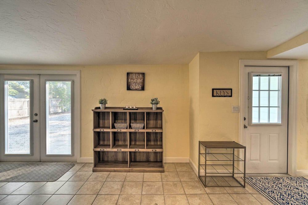 Photo of Bedroom in Ridge Wood Heights